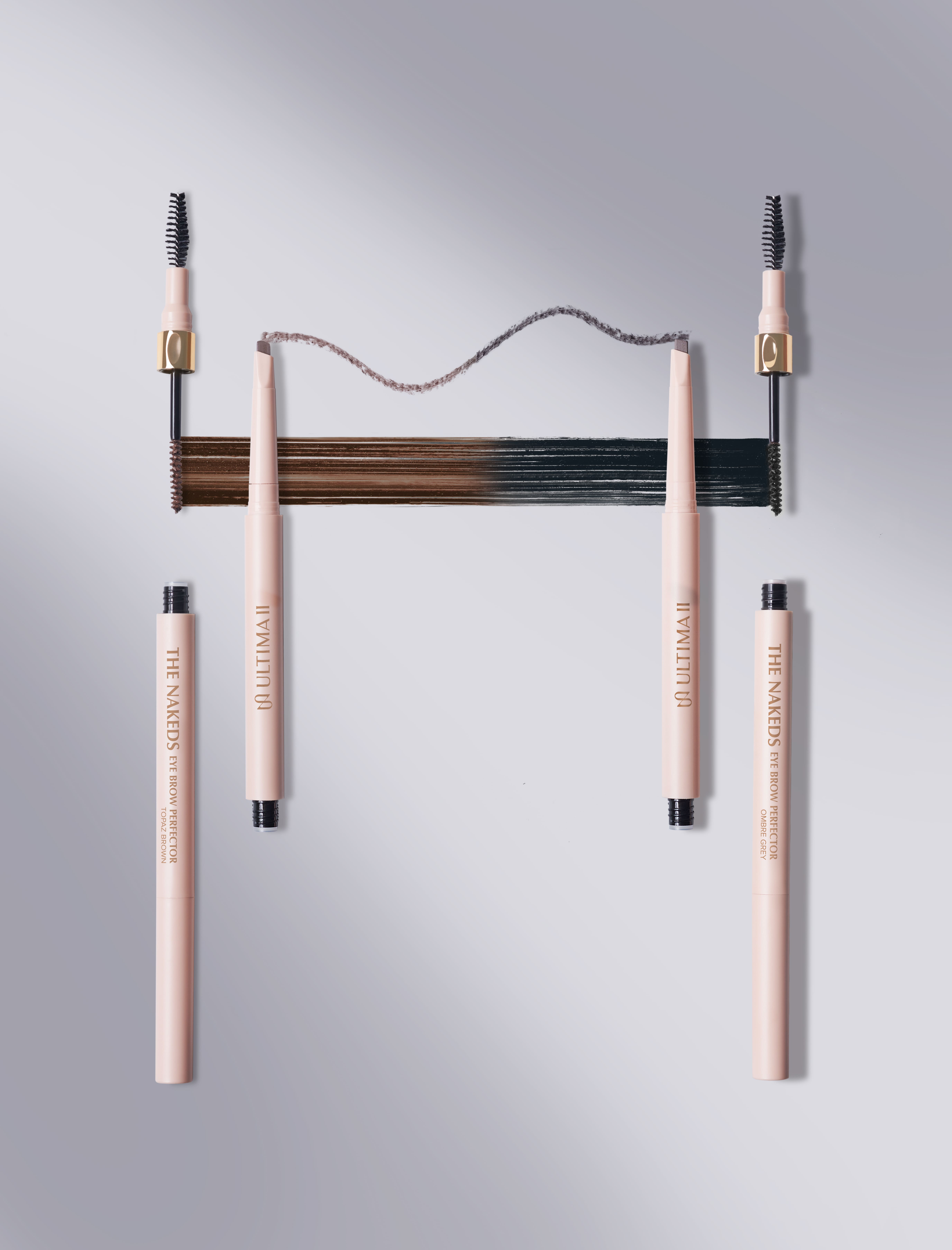 The Nakeds Eyebrow Perfector 3.jpg